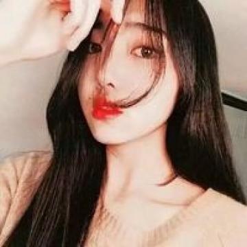 婉君传奇手游下载