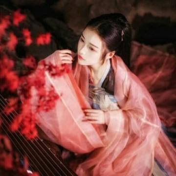 kabam漫威超级争霸战无限水晶版下载