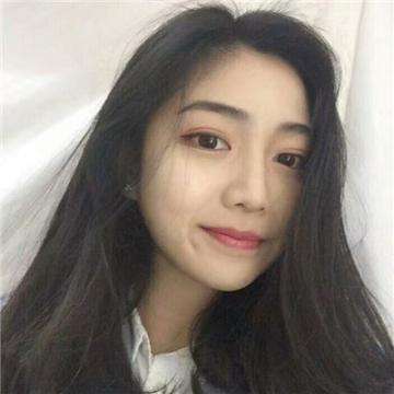 穿越雷区破解版下载