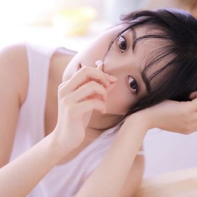 二维征服破解版下载
