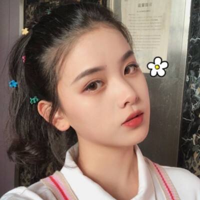 斗诡手游官方下载