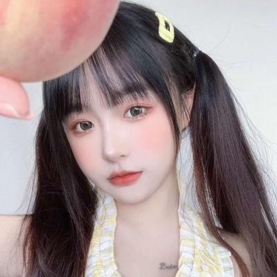 最强忍者便携版