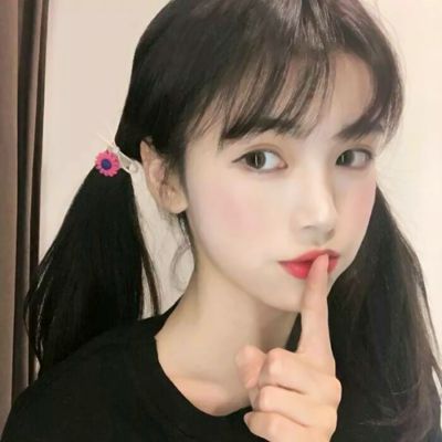 扶摇六界破解版下载
